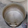 Cho thuê nồi luộc bánh chưng loại nhỏ 30 chiếc- 40lit